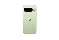 Google Pixel 10 Pro, 6.3" Super Actua OLED, 256 GB, 16 GB RAM, Android 16, Verde Jade