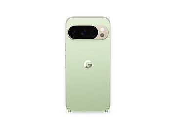 Google Pixel 10 Pro, 6.3