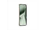 Google Pixel 10 Pro, 6.3