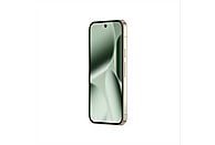 Google Pixel 10 Pro, 6.3
