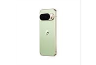 Google Pixel 10 Pro, 6.3