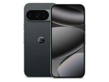 Google Pixel 10 Pro, 6.3