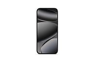 Google Pixel 10 Pro, 6.3" Super Actua OLED, 512 GB, 16 GB RAM, Android 16, Negro Obsidiana