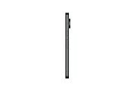 Google Pixel 10 Pro, 6.3