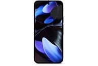 Google Pixel 9 (GA04833-ES), 256 GB, 12 GB RAM, 6.3" Actua OLED, Tensor G4, Obsidiana