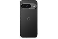 Google Pixel 9 (GA04833-ES), 256 GB, 12 GB RAM, 6.3