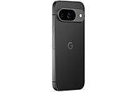 Google Pixel 9 (GA04833-ES), 256 GB, 12 GB RAM, 6.3