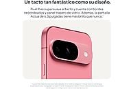 Google Pixel 9 (GA04833-ES), 256 GB, 12 GB RAM, 6.3