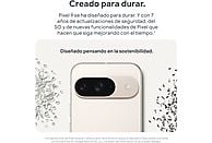 Google Pixel 9 (GA04833-ES), 256 GB, 12 GB RAM, 6.3