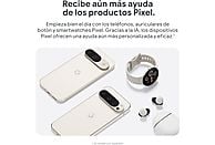 Google Pixel 9 (GA04833-ES), 256 GB, 12 GB RAM, 6.3