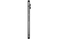 Google Pixel 9 (GA04833-ES), 256 GB, 12 GB RAM, 6.3