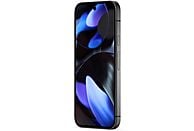 Google Pixel 9 (GA04833-ES), 256 GB, 12 GB RAM, 6.3