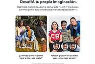 Google Pixel 9: Potencia, inteligencia y fotografía profesional
