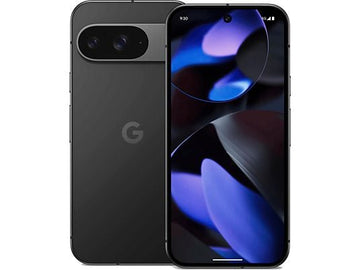 Google Pixel 9: Potencia, inteligencia y fotografía profesional