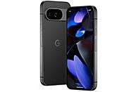 Google Pixel 9: Potencia, inteligencia y fotografía profesional