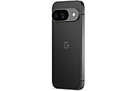 Google Pixel 9: Potencia, inteligencia y fotografía profesional