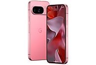 Google Pixel 9 (Peonía), 128 GB, 12 GB RAM, 6.3" Actua OLED, 5G, 4700 mAh