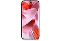 Google Pixel 9 (Peonía), 128 GB, 12 GB RAM, 6.3