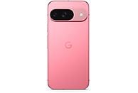 Google Pixel 9 (Peonía), 128 GB, 12 GB RAM, 6.3