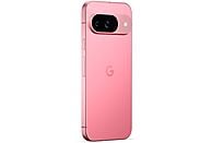 Google Pixel 9 (Peonía), 128 GB, 12 GB RAM, 6.3