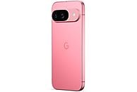Google Pixel 9 (Peonía), 128 GB, 12 GB RAM, 6.3