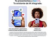 Google Pixel 9a – Inteligencia y rendimiento con Tensor G4 y cámara avanzada