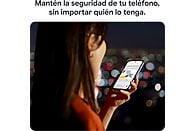 Google Pixel 9a – Inteligencia y rendimiento con Tensor G4 y cámara avanzada