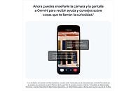 Google Pixel 9a – Inteligencia y rendimiento con Tensor G4 y cámara avanzada