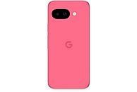 Google Pixel 9a – Inteligencia y rendimiento con Tensor G4 y cámara avanzada