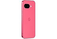 Google Pixel 9a – Inteligencia y rendimiento con Tensor G4 y cámara avanzada