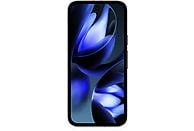 Google Pixel 9a: Inteligencia total con Gemini, cámara de 48 MP y potencia Tensor G4