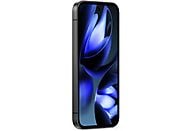 Google Pixel 9a: Inteligencia total con Gemini, cámara de 48 MP y potencia Tensor G4