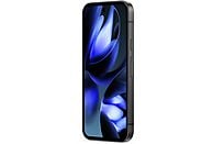 Google Pixel 9a: Inteligencia total con Gemini, cámara de 48 MP y potencia Tensor G4