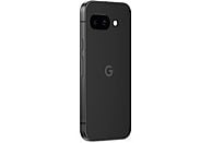 Google Pixel 9a: Inteligencia total con Gemini, cámara de 48 MP y potencia Tensor G4