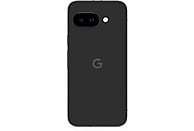 Google Pixel 9a: Inteligencia total con Gemini, cámara de 48 MP y potencia Tensor G4