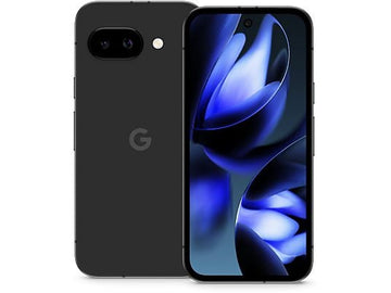 Google Pixel 9a: Inteligencia total con Gemini, cámara de 48 MP y potencia Tensor G4