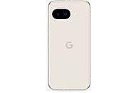 Google Pixel 9a: Potencia, inteligencia y estilo en un solo móvil