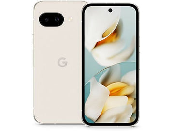Google Pixel 9a: Potencia, inteligencia y estilo en un solo móvil