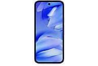 Google Pixel 9a, 6.3" Actua pOLED, 128 GB, 8 GB RAM, Android 15, Lila