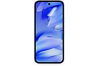 Google Pixel 9a, 6.3" Actua pOLED, 256 GB, 8 GB RAM, Google Tensor G4, Android 15, Iris