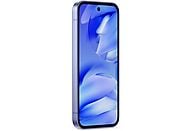 Google Pixel 9a, 6.3