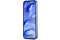 Google Pixel 9a, 6.3