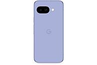 Google Pixel 9a, 6.3
