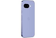 Google Pixel 9a, 6.3