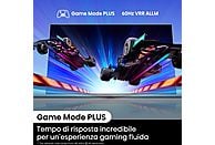 Televisor Hisense 43A6N, 43 pulgadas, LED 4K HDR10+, Smart TV VIDAA, Dolby Vision