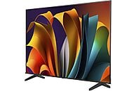 Televisor Hisense 43A6N, 43 pulgadas, LED 4K HDR10+, Smart TV VIDAA, Dolby Vision
