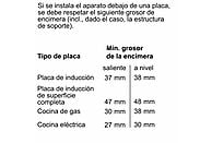 Horno Bosch Serie 8 HBG7741B1, 71 L, Pirolítico, A+, AirFry, Pantalla táctil TFT, Negro