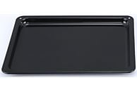 Horno OK OBO 311-1 A, Multifunción Integrable, 70 L, Esmalte Fácil de Limpiar, Inox