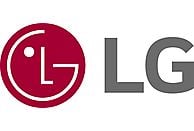 LG QNED 50