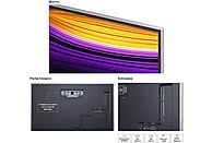 LG OLED77G54LW — OLED evo 77